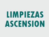 Limpiezas Ascension