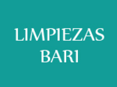 Limpiezas Bari