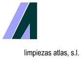 LIMPIEZAS ATLAS