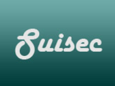 Suisec