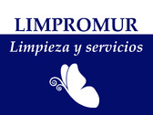 Limpiezas LIMPROMUR