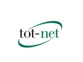 Tot-Net