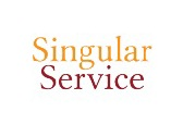 Singular Service