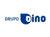 Grupo Dino