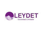 Leydet