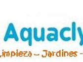 Aquaclym