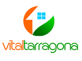 Vitaltarragona