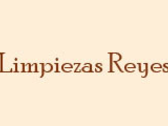 Limpiezas Reyes