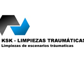 Ksk - Limpiezas Traumáticas