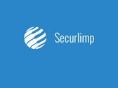 Securlimp