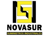 Novasur Suministros Industriales