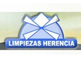 Limpiezas Herencia