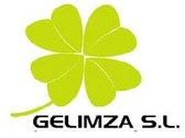 Gelimza