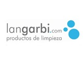 LANGARBI