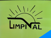 Limpival Servicios