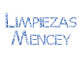 Limpiezas Mencey