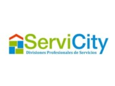 Servicity