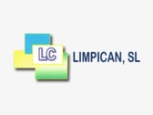 Limpican