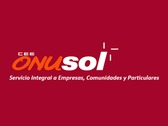 Onusol