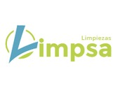 Limpiezas Limpsa