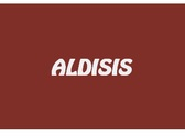 Aldisis