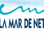 La Mar De Net I Més Serveis