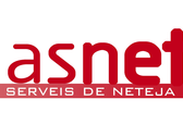 Logo Jasnet