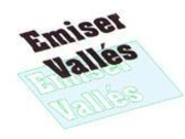 Emiser Vallés