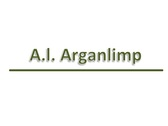 A.l. Arganlimp