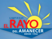 El Rayo Del Amanecer