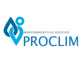 Proclim