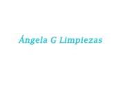 Ángela G Limpiezas