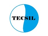 TECSIL