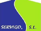 Servicios Integrales Vigo