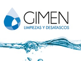 Gimen Limpiezas Y Desatascos