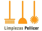 Limpiezas Pellicer