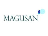 Magusan