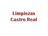 Limpiezas Castro Real