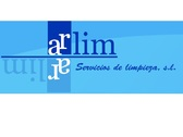 Arlim Servicios De Limpieza