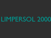 Limpersol 2000