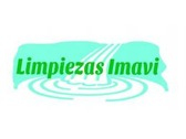 Limpiezas Imavi