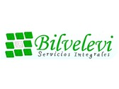 Bilvelevi Servicios Integrales