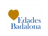 Edades Servicios Sociales Badalona