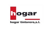 Hogar Tintorero