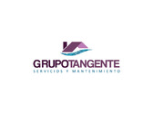 Grupo Tangente Mantenimiento