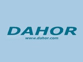 DAHOR