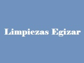 Limpiezas Egizar