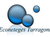 Econeteges Tarragona