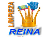 Limpiezas Reina