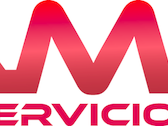 Amc Servicios